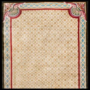 Chinese - Art Deco #40-2910